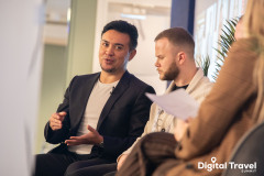 Digital-Travel-Summit-2025-no-logo-38-of-278