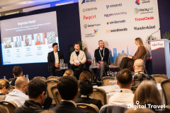 Digital-Travel-Summit-2025-no-logo-39-of-278