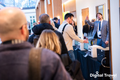 Digital-Travel-Summit-2025-no-logo-4-of-278