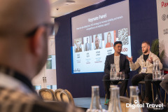Digital-Travel-Summit-2025-no-logo-40-of-278