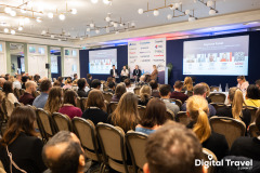 Digital-Travel-Summit-2025-no-logo-41-of-278