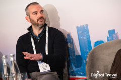 Digital-Travel-Summit-2025-no-logo-43-of-278