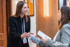 Digital-Travel-Summit-2025-no-logo-45-of-278