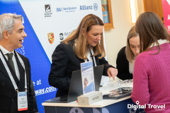 Digital-Travel-Summit-2025-no-logo-47-of-278