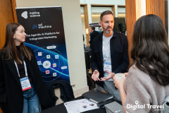 Digital-Travel-Summit-2025-no-logo-48-of-278