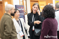 Digital-Travel-Summit-2025-no-logo-49-of-278