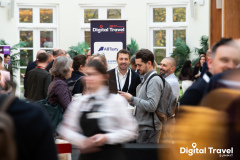Digital-Travel-Summit-2025-no-logo-5-of-278