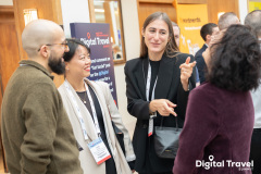 Digital-Travel-Summit-2025-no-logo-50-of-278