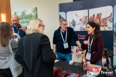 Digital-Travel-Summit-2025-no-logo-51-of-278