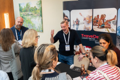 Digital-Travel-Summit-2025-no-logo-52-of-278