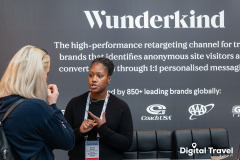 Digital-Travel-Summit-2025-no-logo-54-of-278