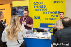 Digital-Travel-Summit-2025-no-logo-56-of-278