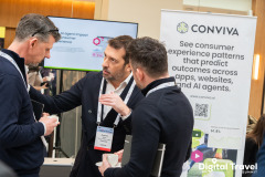 Digital-Travel-Summit-2025-no-logo-57-of-278
