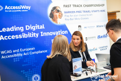 Digital-Travel-Summit-2025-no-logo-58-of-278