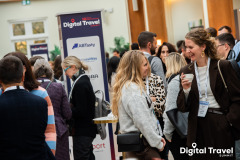 Digital-Travel-Summit-2025-no-logo-59-of-278