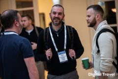 Digital-Travel-Summit-2025-no-logo-6-of-278