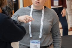 Digital-Travel-Summit-2025-no-logo-60-of-278