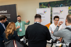Digital-Travel-Summit-2025-no-logo-61-of-278