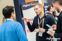 Digital-Travel-Summit-2025-no-logo-62-of-278