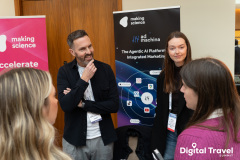 Digital-Travel-Summit-2025-no-logo-64-of-278