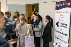 Digital-Travel-Summit-2025-no-logo-65-of-278