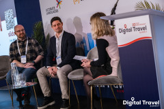 Digital-Travel-Summit-2025-no-logo-66-of-278