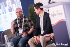 Digital-Travel-Summit-2025-no-logo-68-of-278