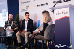 Digital-Travel-Summit-2025-no-logo-69-of-278