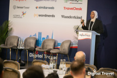 Digital-Travel-Summit-2025-no-logo-7-of-278