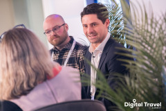 Digital-Travel-Summit-2025-no-logo-70-of-278