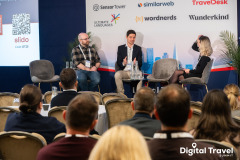 Digital-Travel-Summit-2025-no-logo-71-of-278