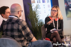 Digital-Travel-Summit-2025-no-logo-72-of-278