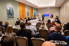 Digital-Travel-Summit-2025-no-logo-73-of-278