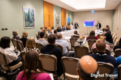 Digital-Travel-Summit-2025-no-logo-74-of-278