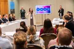 Digital-Travel-Summit-2025-no-logo-75-of-278