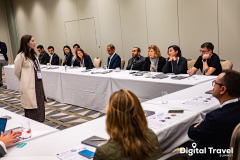 Digital-Travel-Summit-2025-no-logo-77-of-278