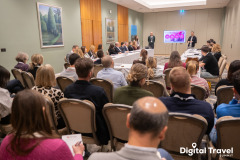 Digital-Travel-Summit-2025-no-logo-79-of-278