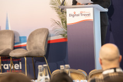 Digital-Travel-Summit-2025-no-logo-8-of-278