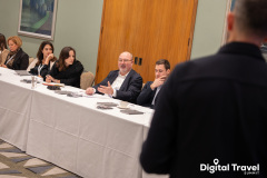 Digital-Travel-Summit-2025-no-logo-80-of-278