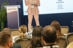 Digital-Travel-Summit-2025-no-logo-81-of-278