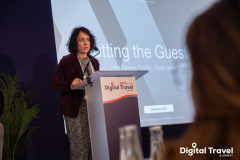 Digital-Travel-Summit-2025-no-logo-82-of-278
