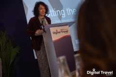 Digital-Travel-Summit-2025-no-logo-83-of-278