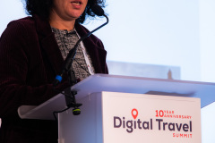 Digital-Travel-Summit-2025-no-logo-84-of-278