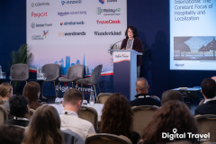 Digital-Travel-Summit-2025-no-logo-85-of-278