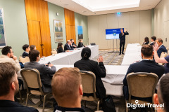 Digital-Travel-Summit-2025-no-logo-86-of-278