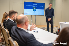 Digital-Travel-Summit-2025-no-logo-87-of-278