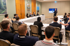 Digital-Travel-Summit-2025-no-logo-88-of-278