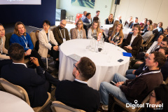 Digital-Travel-Summit-2025-no-logo-89-of-278