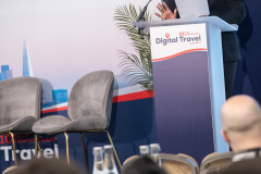 Digital-Travel-Summit-2025-no-logo-9-of-278