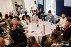 Digital-Travel-Summit-2025-no-logo-90-of-278